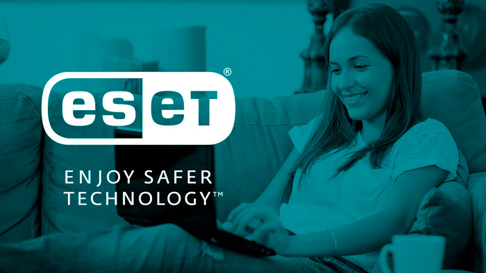 Esset antivirus Image_eset_1