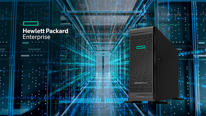 HP_entreprise_serveurs