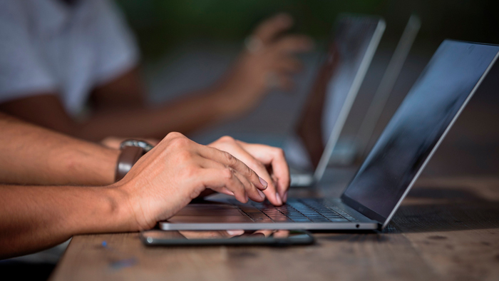 Infogérance client Infogérance_2