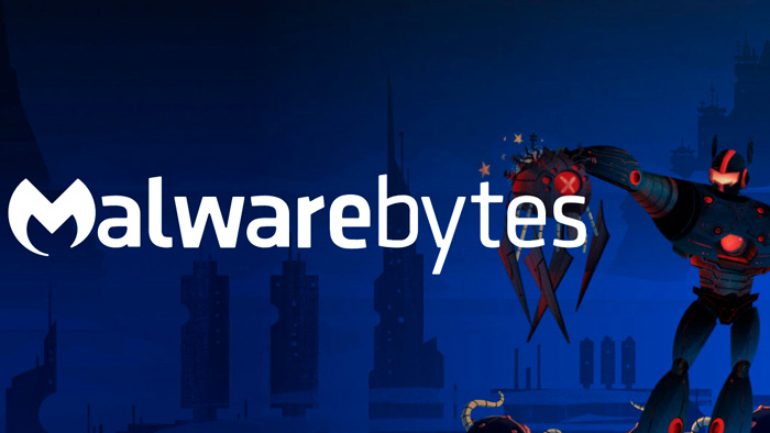 Malwarebytes Malwarebytes_ image_2