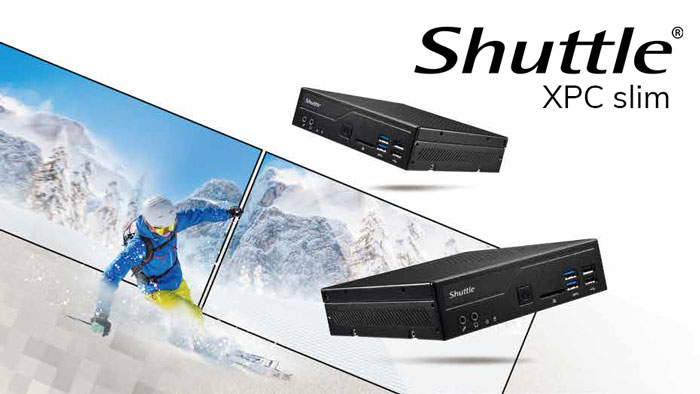 Image_XPC_Shuttle_promo