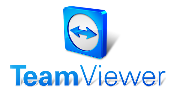 Logo_TeamViewer
