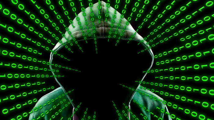 Image hacker antimalware Image_Hacker_antimalware