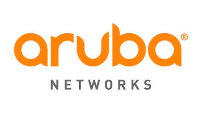 Aruba Partenaire Aruba