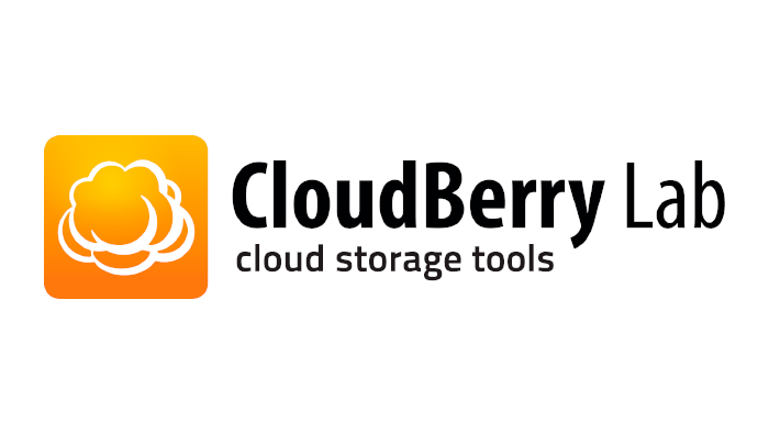 Cloudberry Partenaire Cloudberry