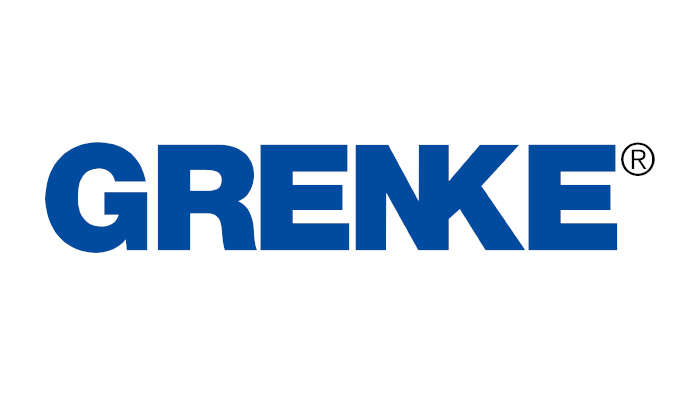 Logo Grenke Logo_Grenke