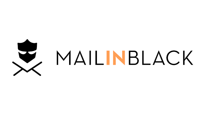 Logo Mailinblack Mailinblack_ image_2
