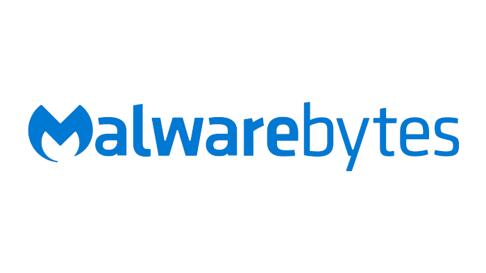 Malwarebytes Partenaire Malwarebytes