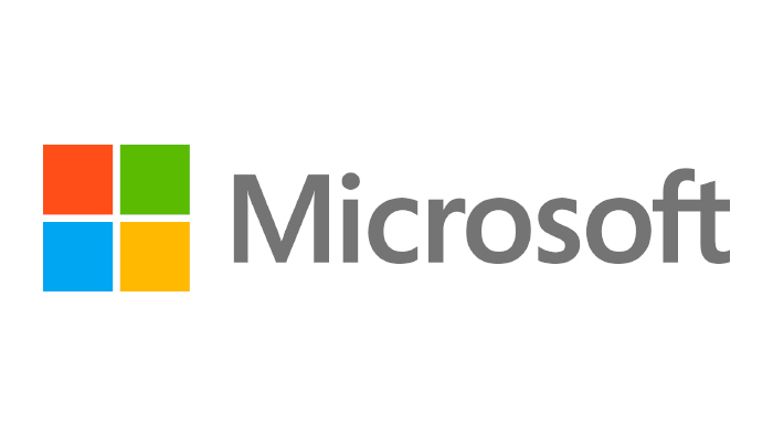 Microsoft Partenaire Microsoft