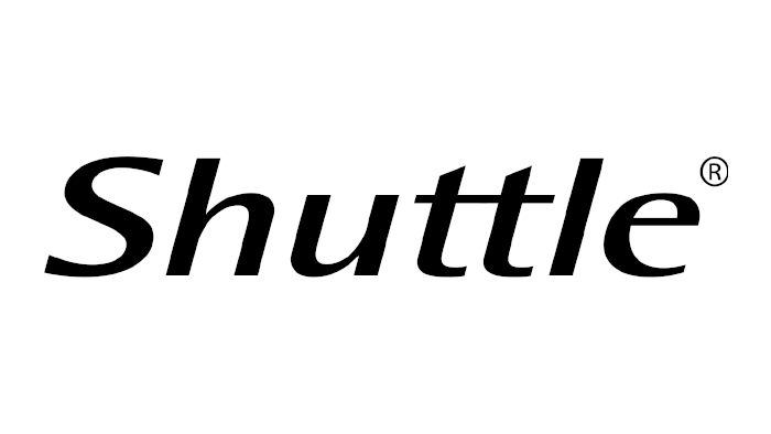 Shuttle Partenaire Shuttle