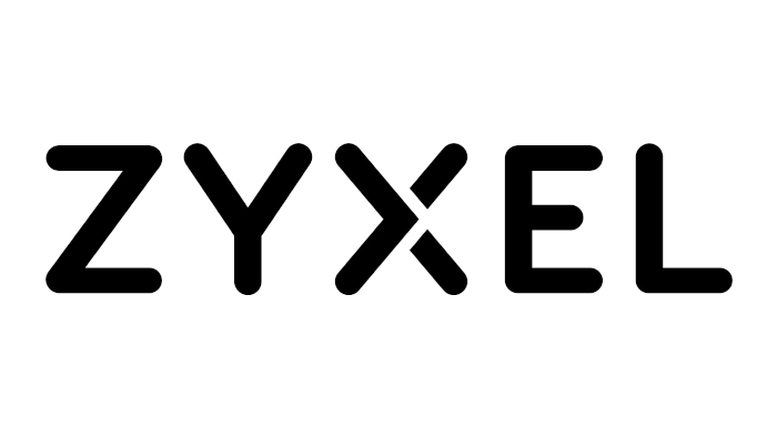 Zyxel Partenaire Zyxel