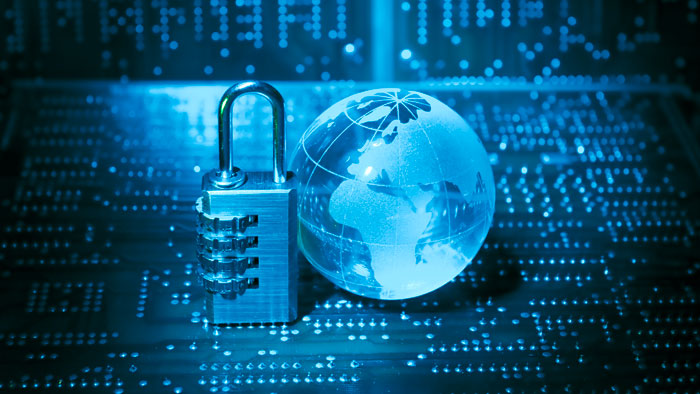 sécurité informatique cadenas Image_sécurité_informatique_1