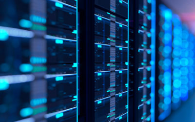 Logiciel antimalware contre les malwares à Aubagne