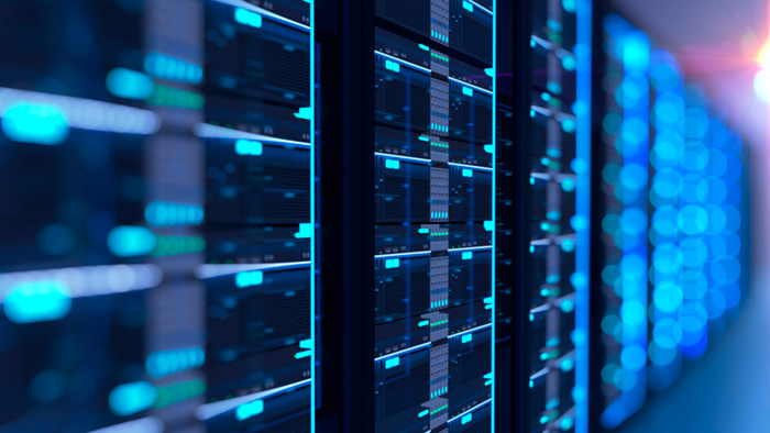 serveurs matériel serveurs_matériel