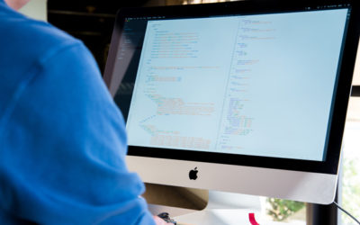 Comment bien choisir ses logiciels contre la malveillance informatique vers Marseille?