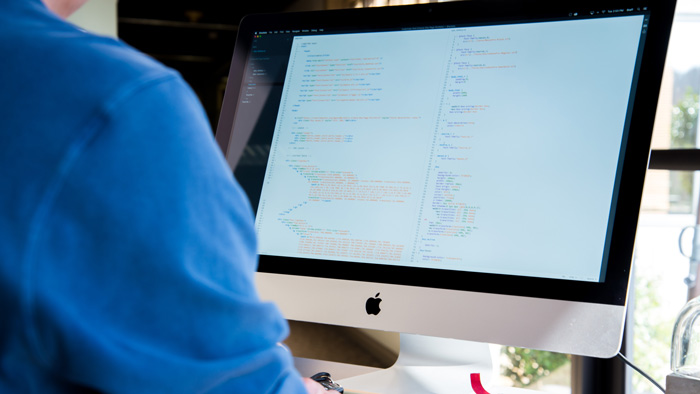 sauvegarde méduse systèmes solutions_sauvegarde_méduse_systèmes