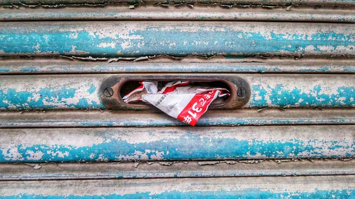 Image spam Image_spam_antispam