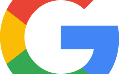 Etre mieux visible sur Google sans publicité avec Adexo dans le 13