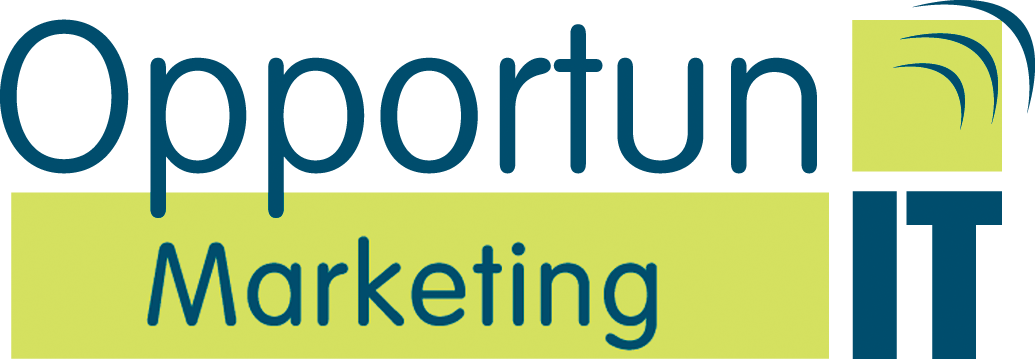 Agence de marketing IT dans le 13