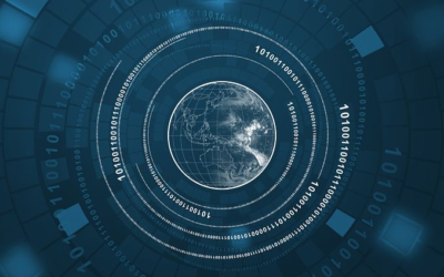 Infogérance pour sécurisation de serveurs d’entreprise à Marseille