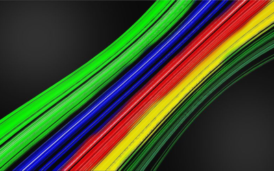 Pourquoi choisir la fibre optique Entreprise de Nerim chez Meduse Systèmes dans le 13?