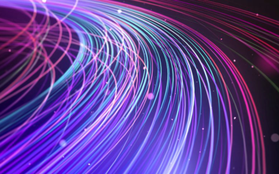 Quel haut débit choisir pour son entreprise dans les Bouches du Rhône?