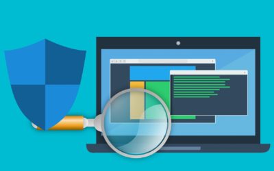 Quel antivirus choisir pour mon entreprise à Aubagne ?