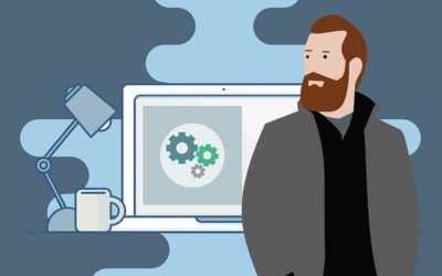 Optimisez le matériel de votre parc informatique professionnel à Aix-en-Provence