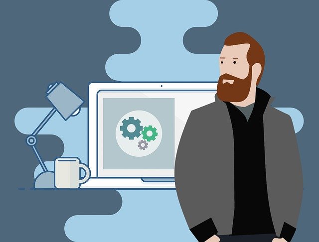 Optimisez le matériel de votre parc informatique professionnel à Aix-en-Provence