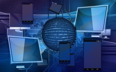 Quelles sont les solutions pour sécuriser le parc informatique de mon entreprise à Marseille ?