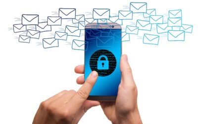 Où trouver un logiciel antispam contre les spams à Salon de Provence ?