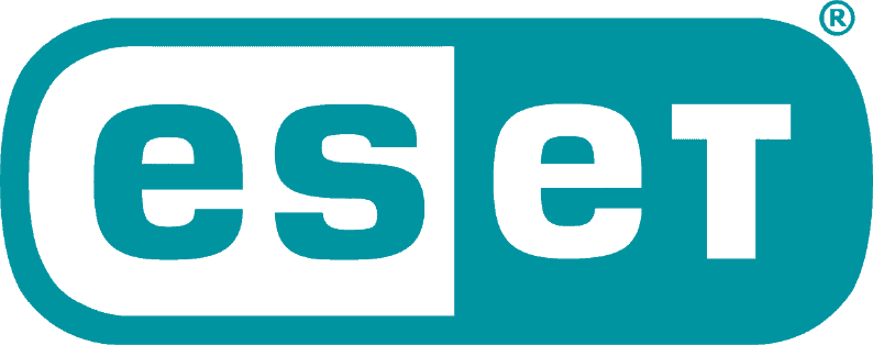 Image link