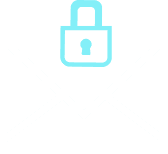 Securité des e-mails