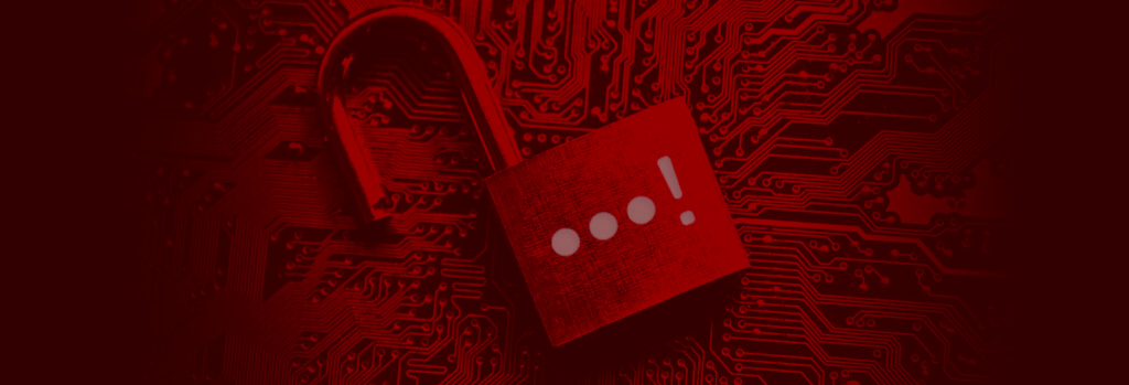 Méduse Systèmes - Offre LastPass Business